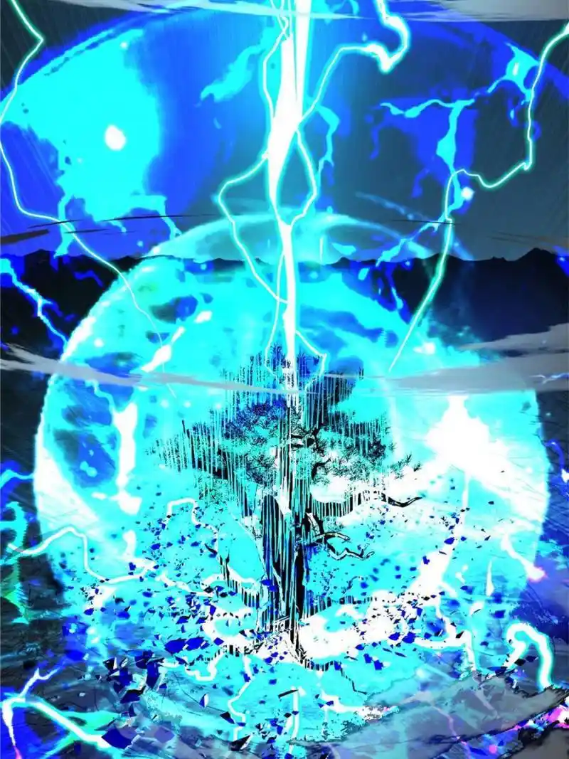 I’m An Evil God Chapter 333