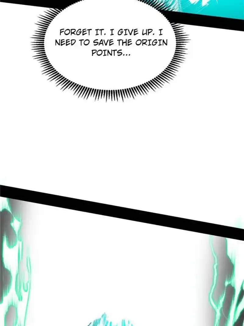 I’m An Evil God Chapter 333