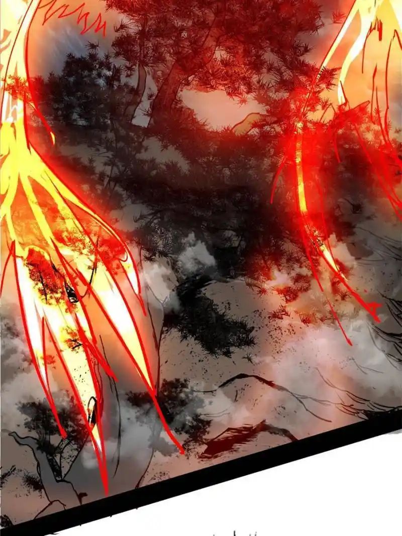 I’m An Evil God Chapter 333