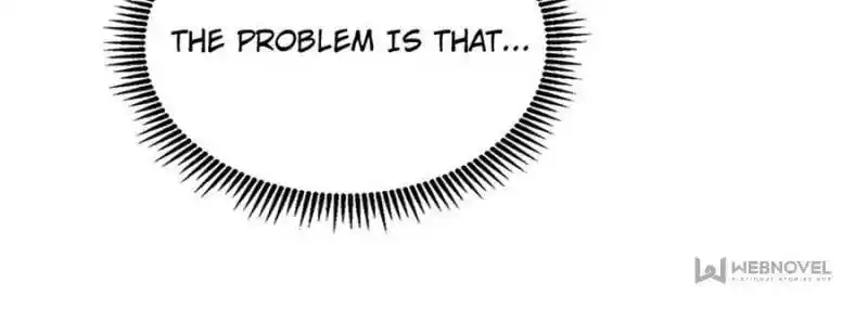 I’m An Evil God Chapter 333