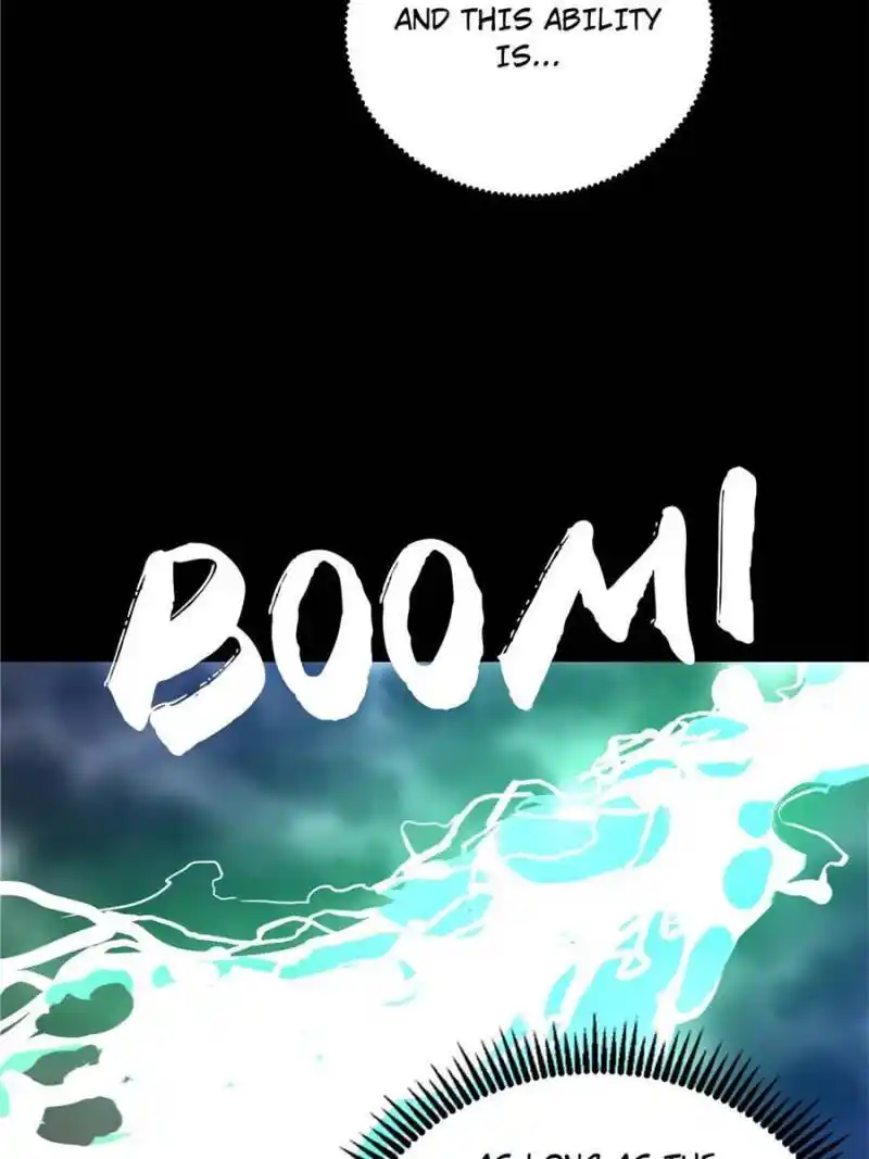 I’m An Evil God Chapter 333