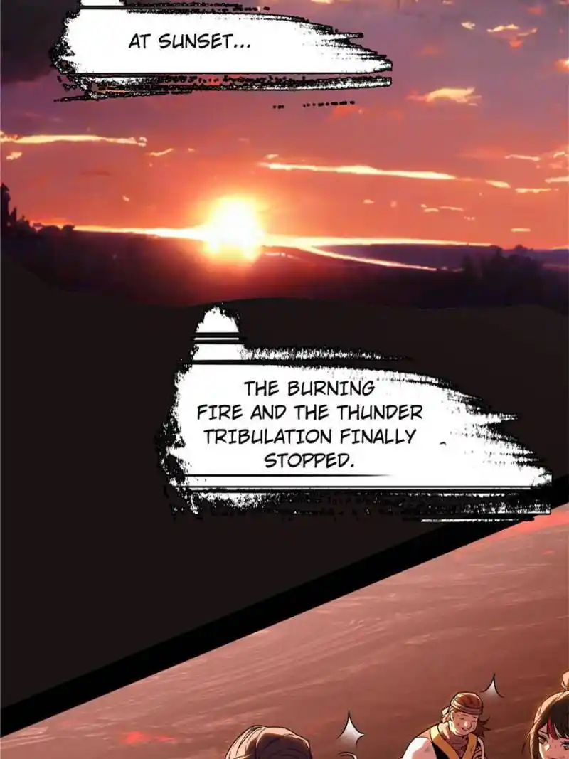 I’m An Evil God Chapter 333