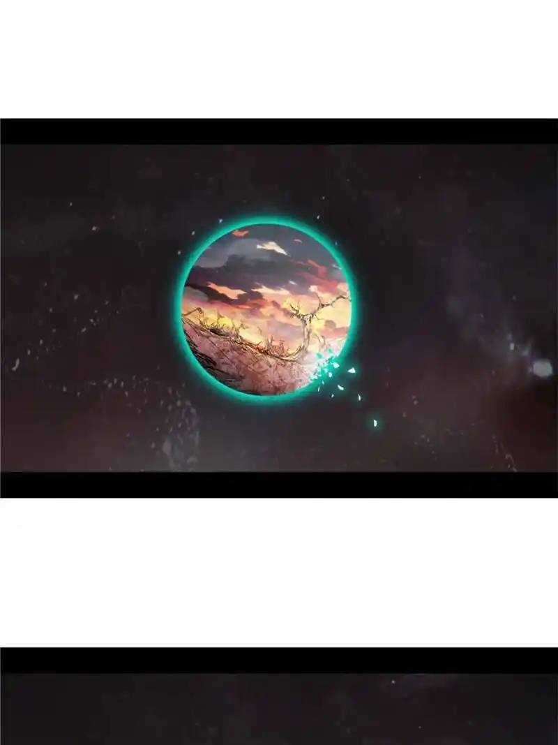 I’m An Evil God Chapter 333