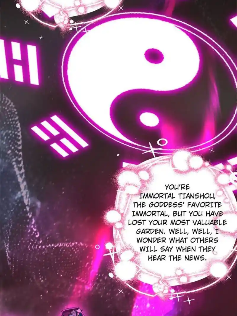 I’m An Evil God Chapter 333