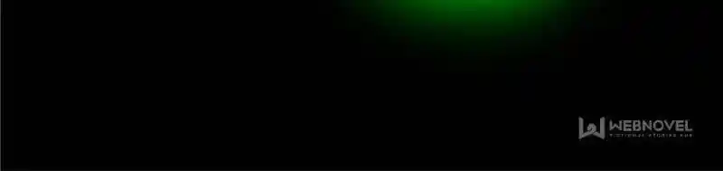 I’m An Evil God Chapter 333