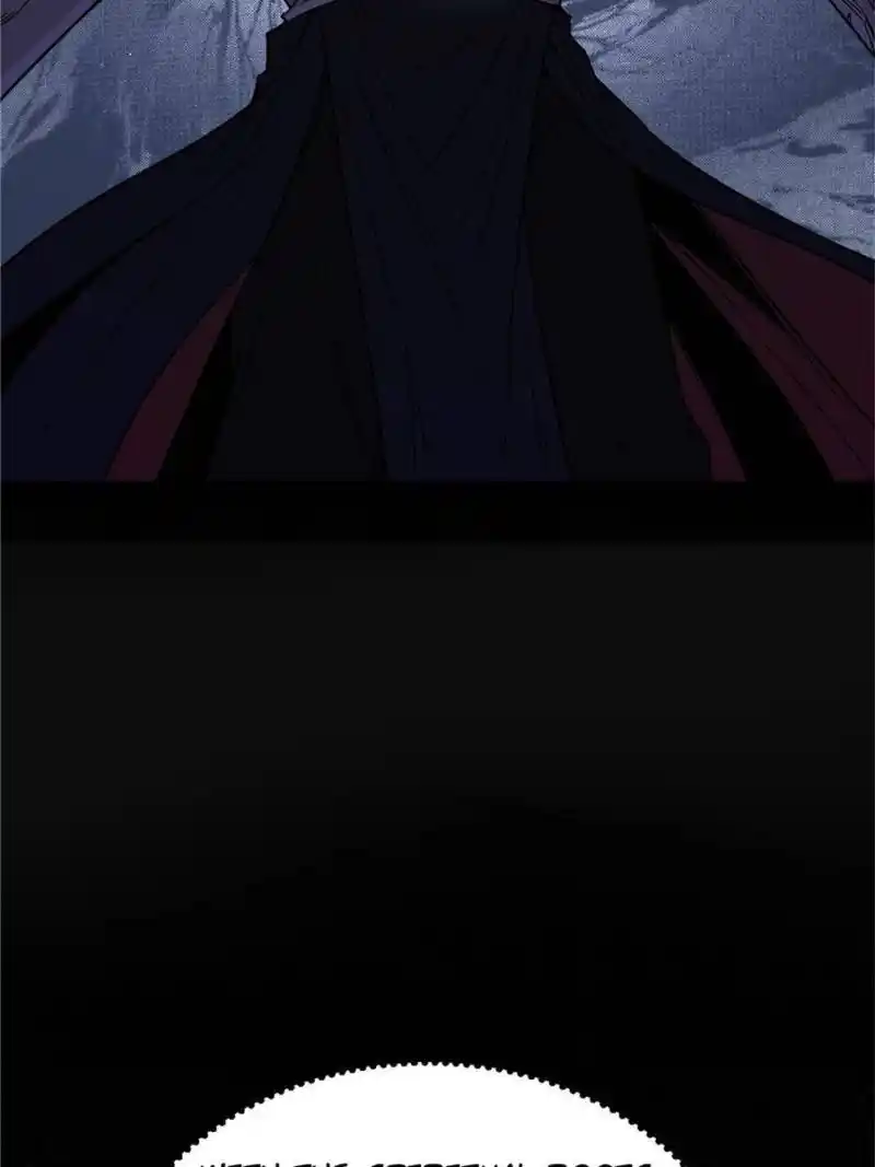 I’m An Evil God Chapter 334