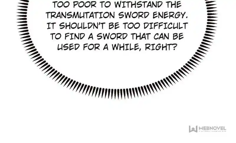 I’m An Evil God Chapter 334