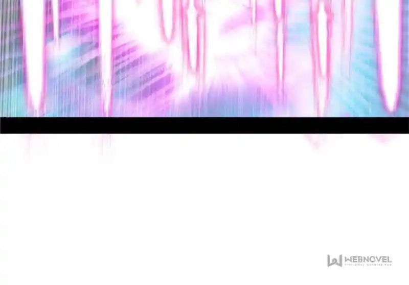 I’m An Evil God Chapter 334