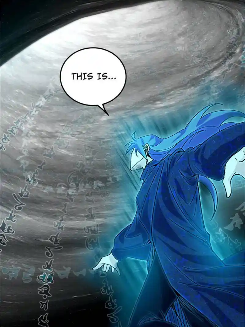 I’m An Evil God Chapter 334