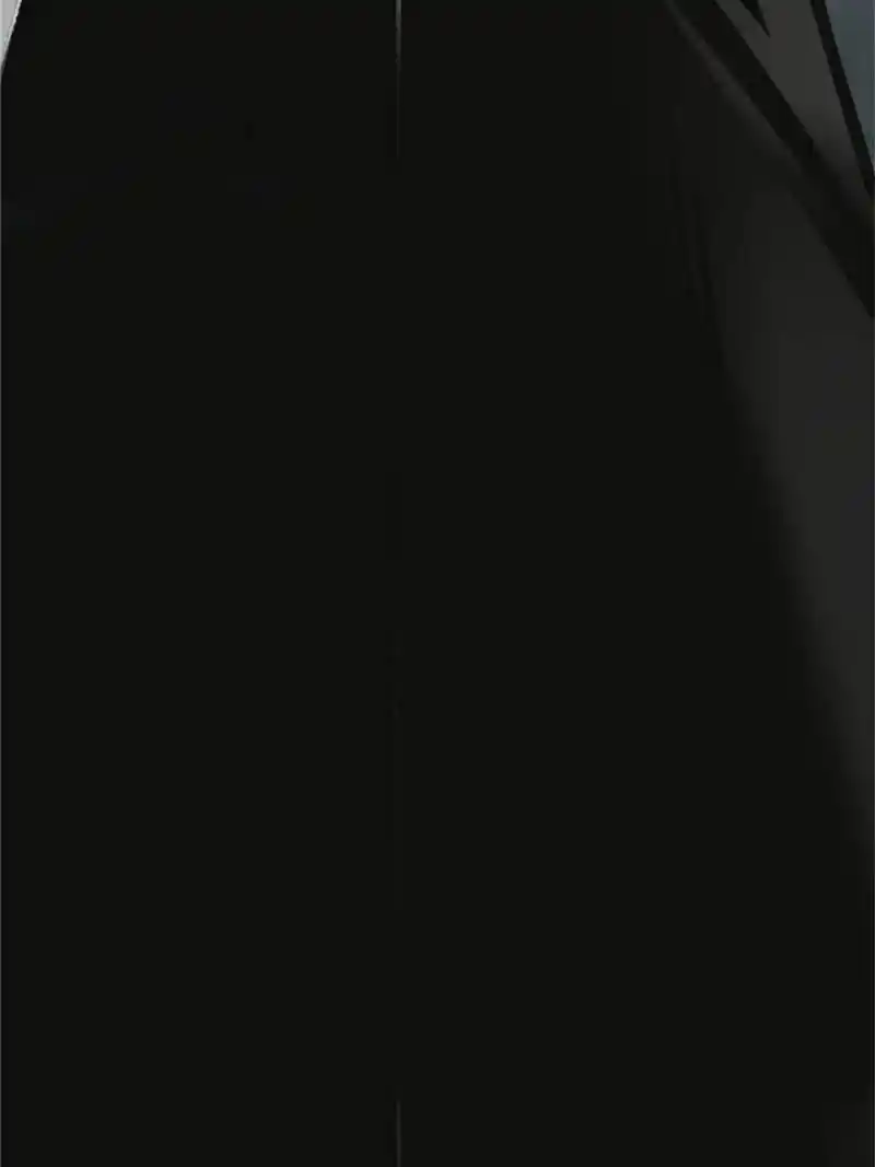 I’m An Evil God Chapter 334