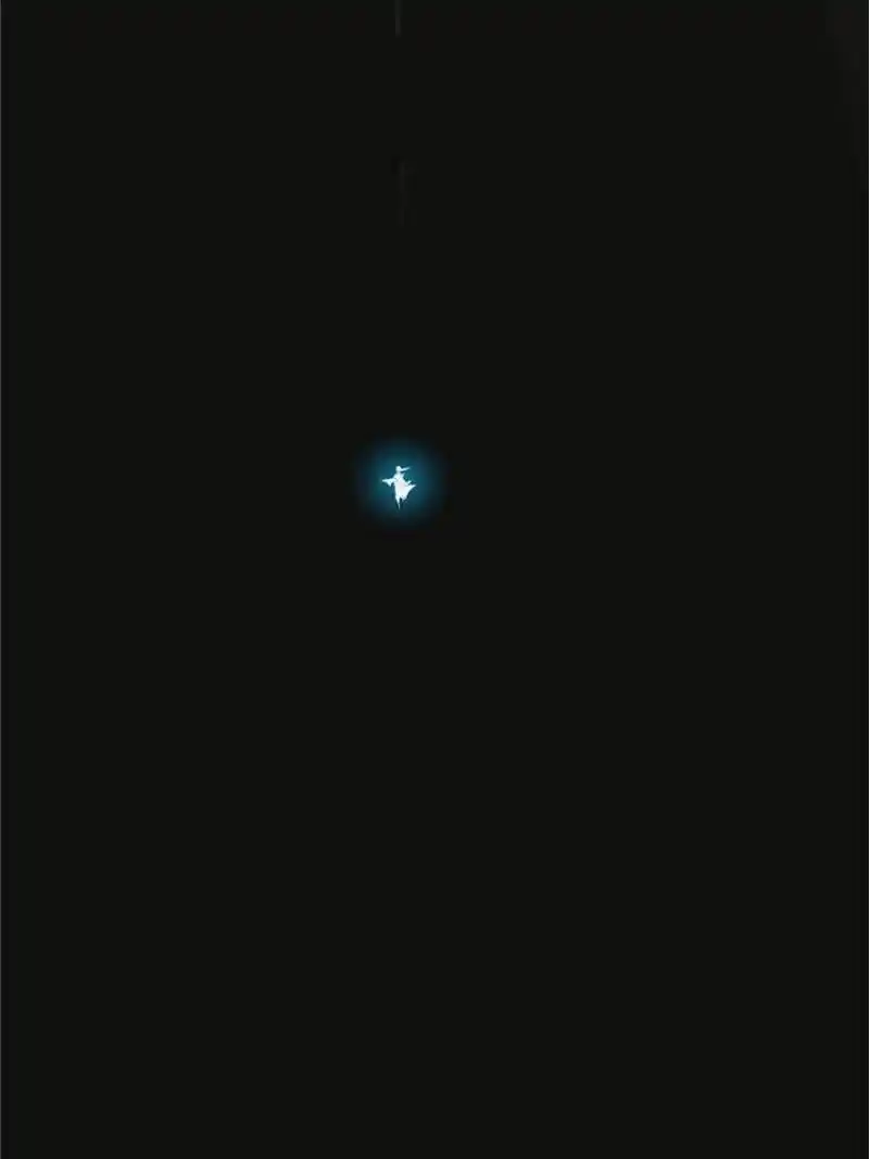 I’m An Evil God Chapter 334