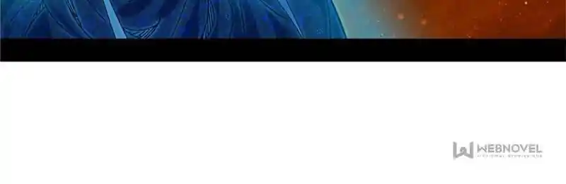 I’m An Evil God Chapter 334