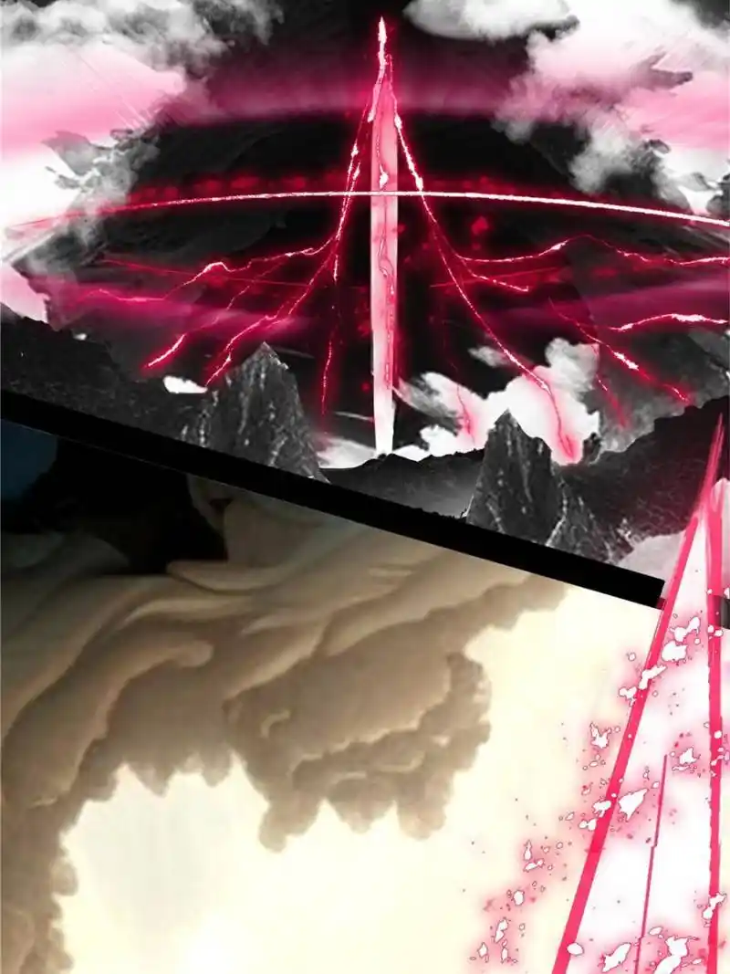 I’m An Evil God Chapter 334