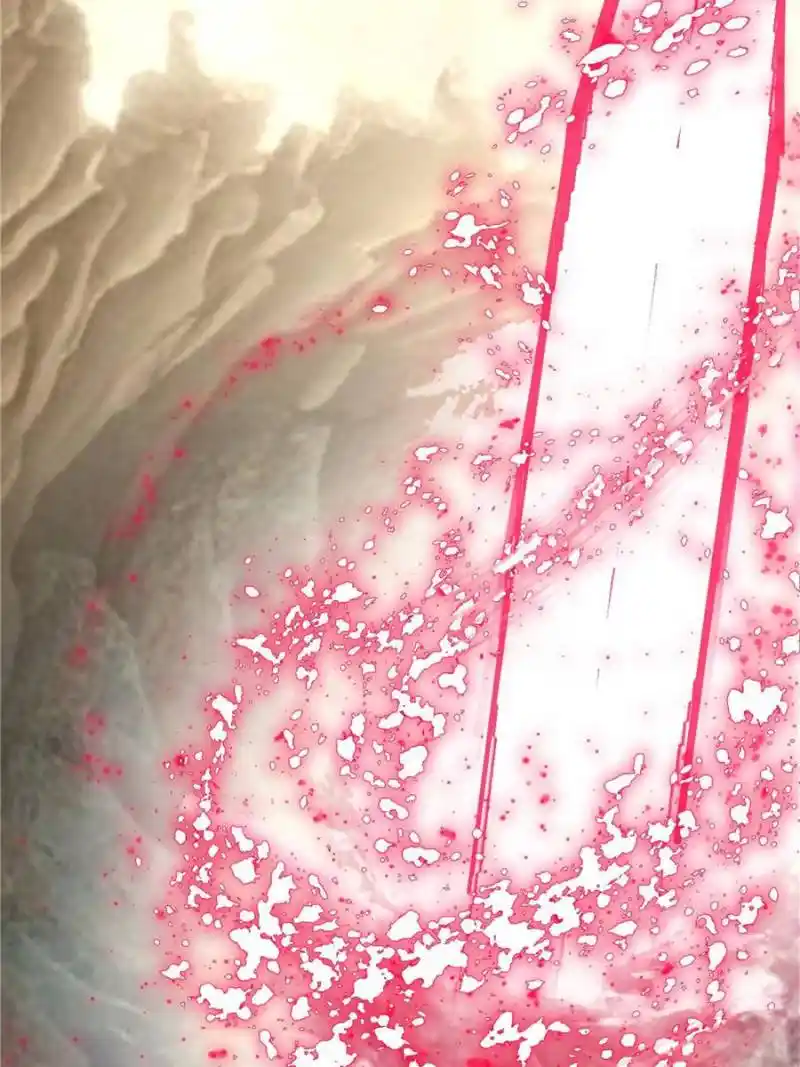 I’m An Evil God Chapter 334