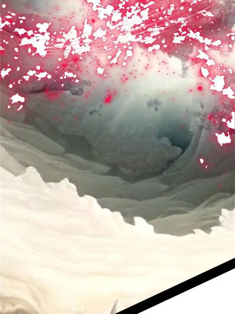 I’m An Evil God Chapter 334