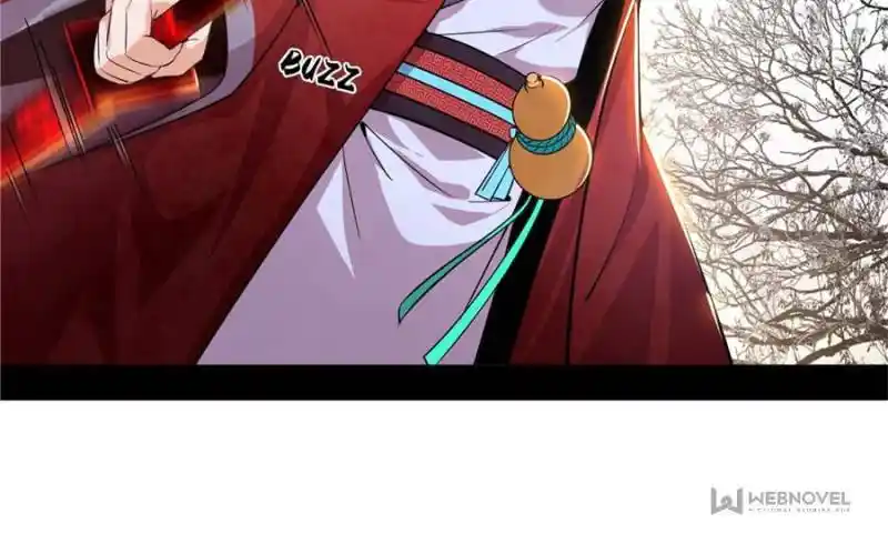 I’m An Evil God Chapter 334