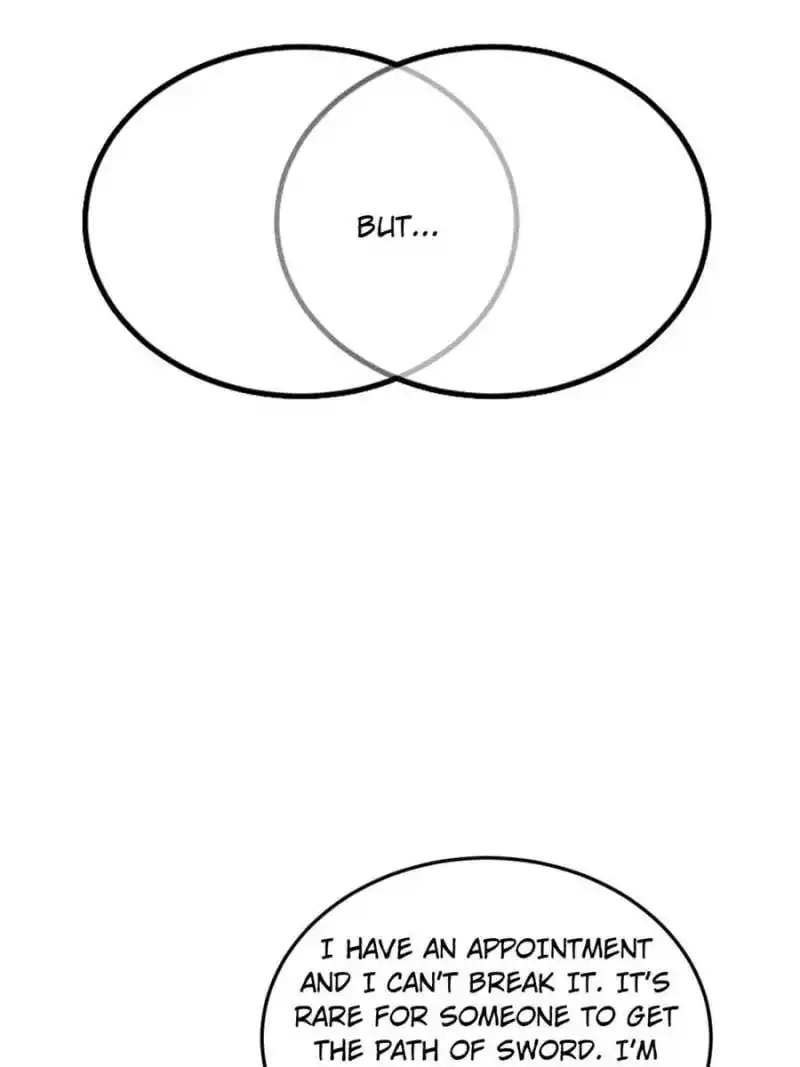 I’m An Evil God Chapter 334