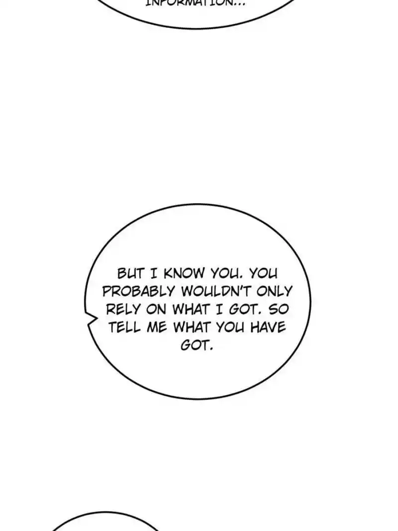 I’m An Evil God Chapter 335