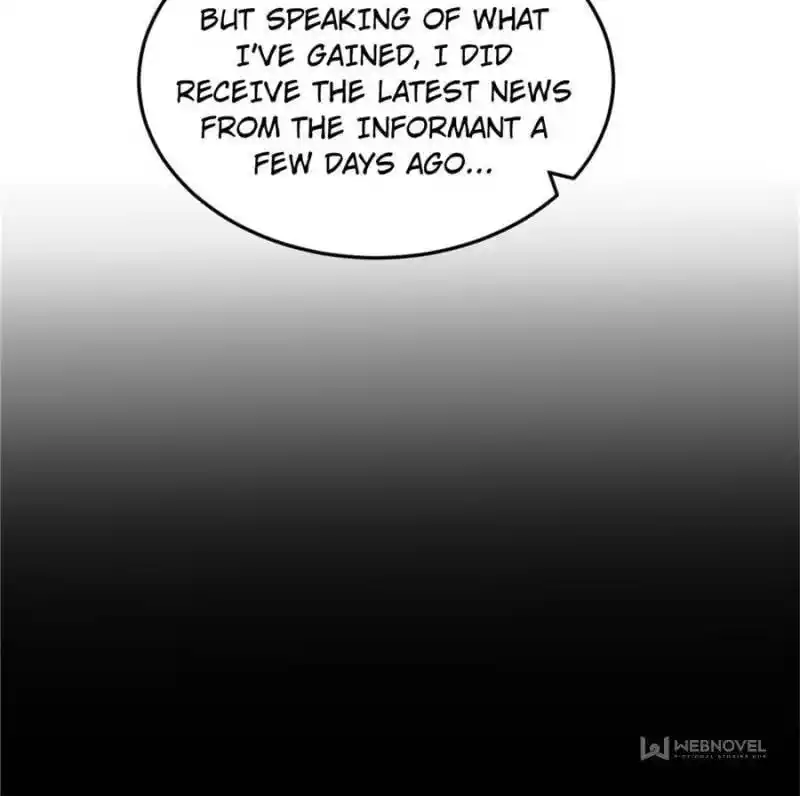 I’m An Evil God Chapter 335