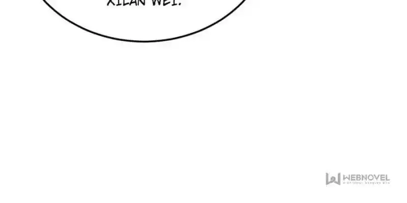 I’m An Evil God Chapter 335