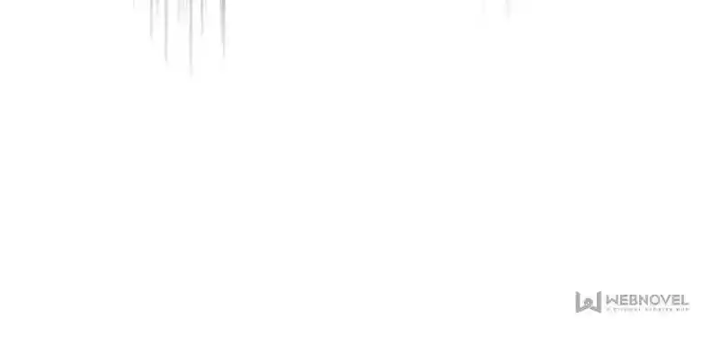 I’m An Evil God Chapter 335