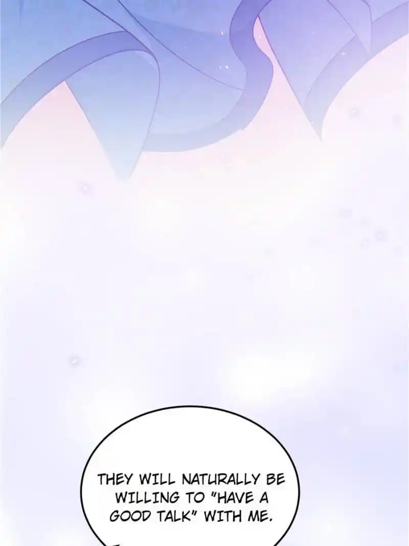 I’m An Evil God Chapter 335