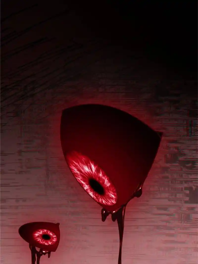 I’m An Evil God Chapter 335