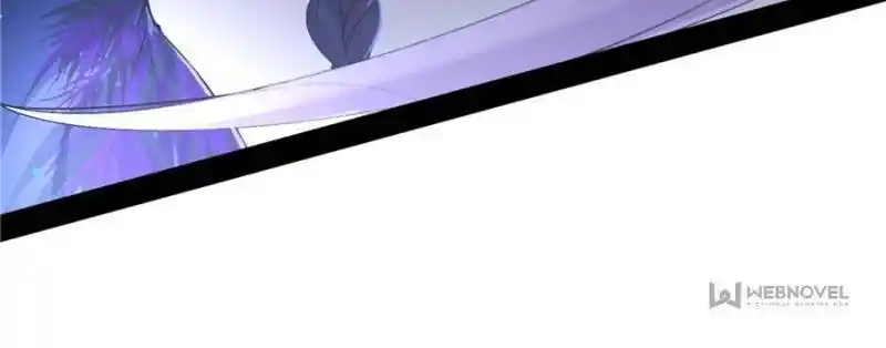 I’m An Evil God Chapter 335