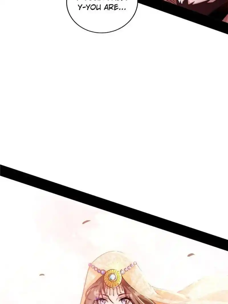 I’m An Evil God Chapter 336