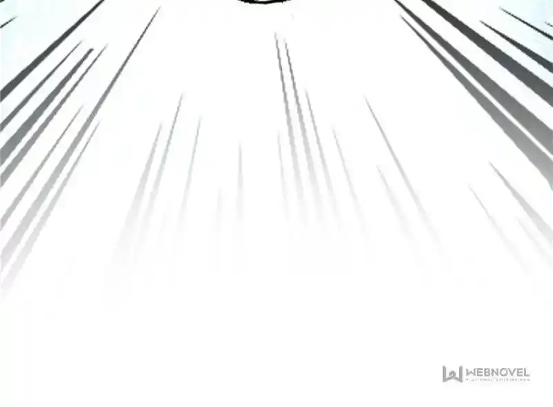 I’m An Evil God Chapter 336