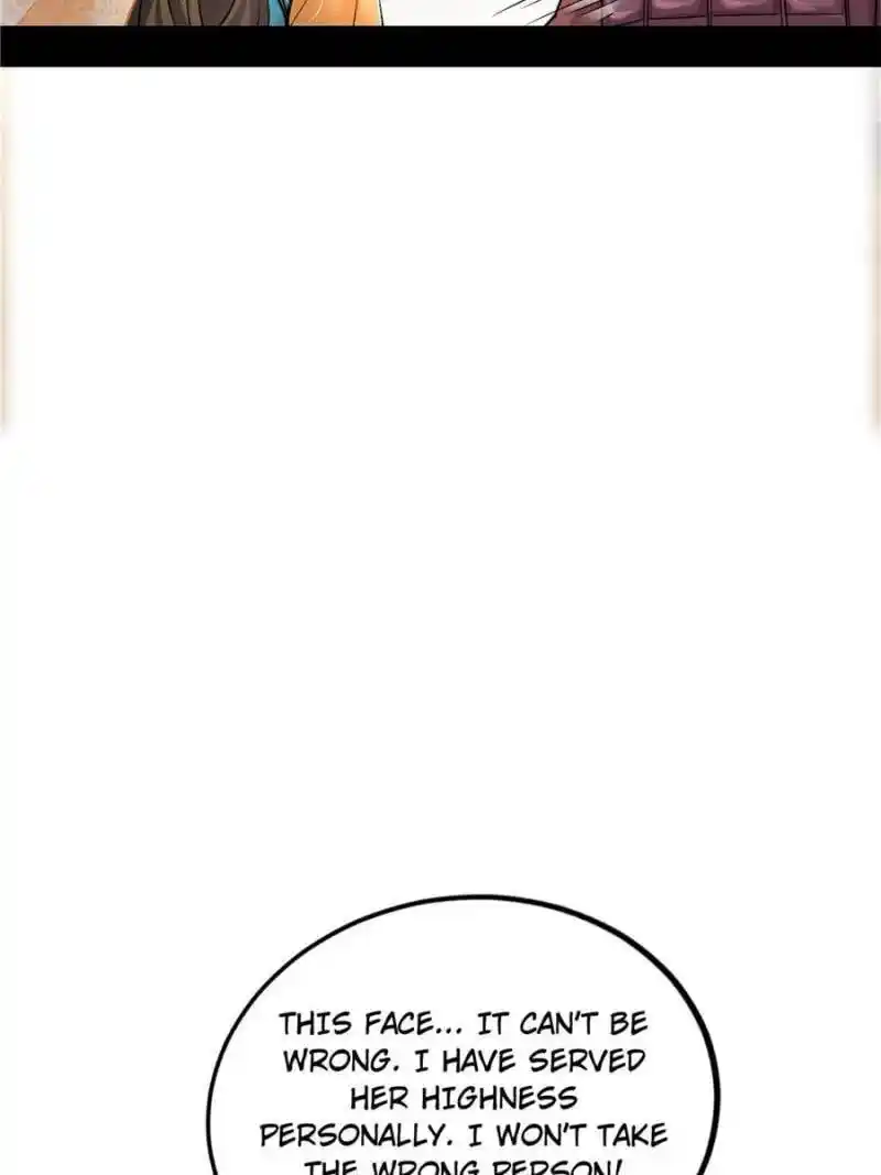 I’m An Evil God Chapter 336