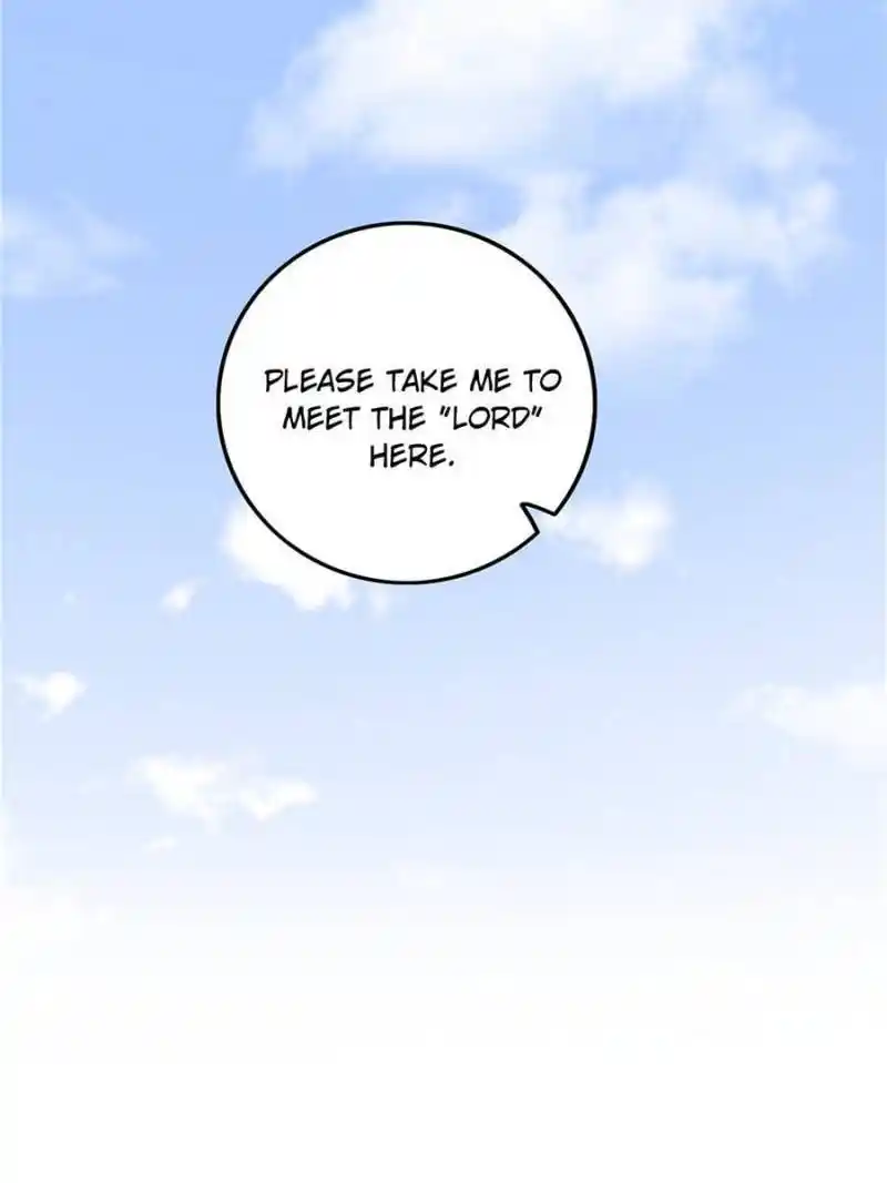 I’m An Evil God Chapter 336