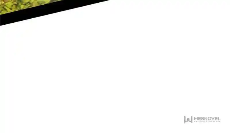 I’m An Evil God Chapter 336