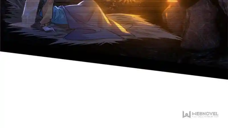 I’m An Evil God Chapter 336