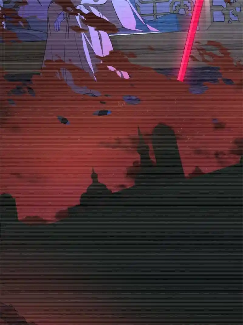 I’m An Evil God Chapter 336