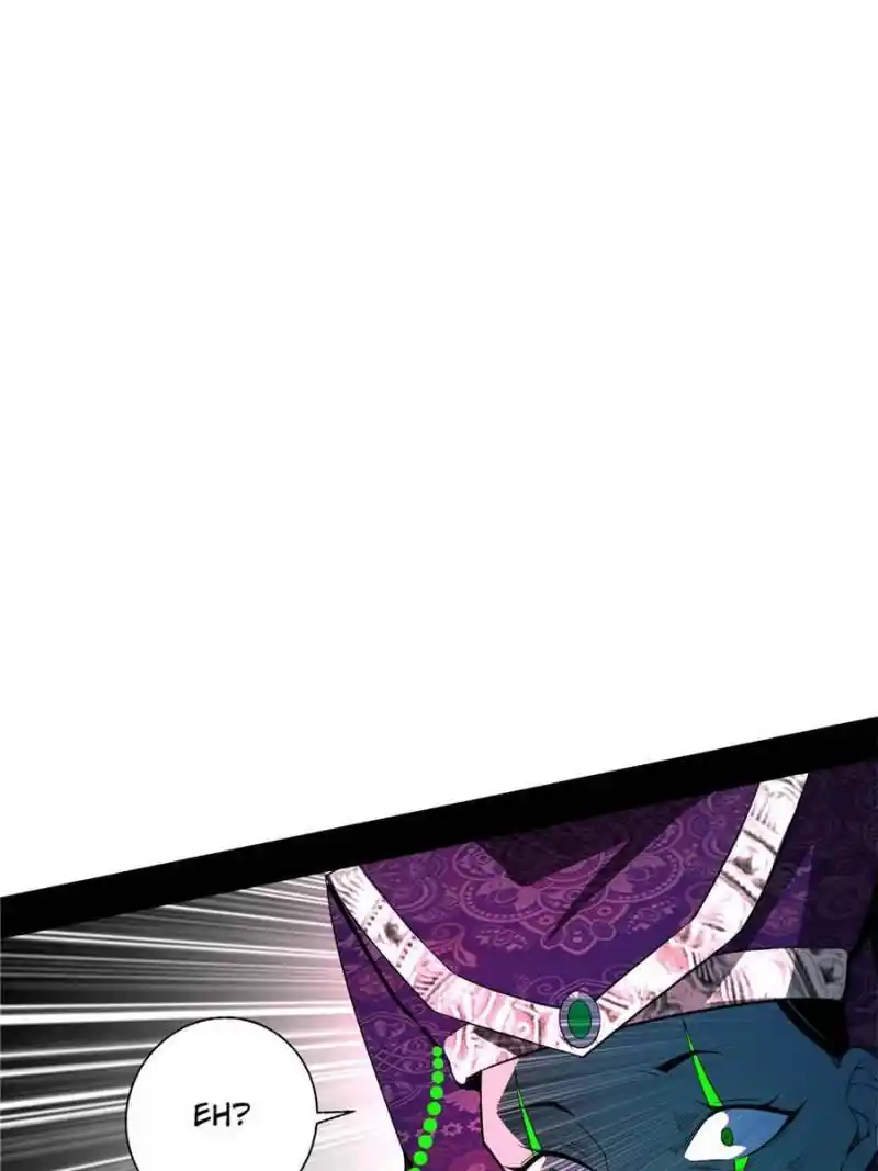 I’m An Evil God Chapter 336