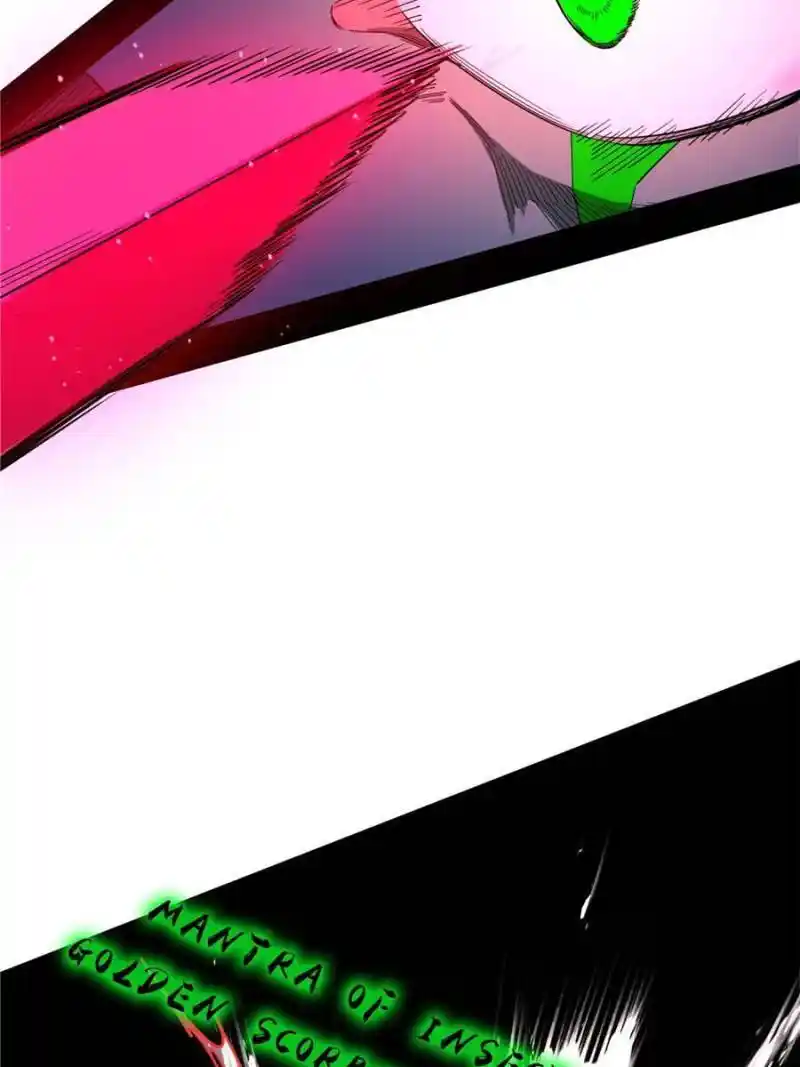 I’m An Evil God Chapter 336