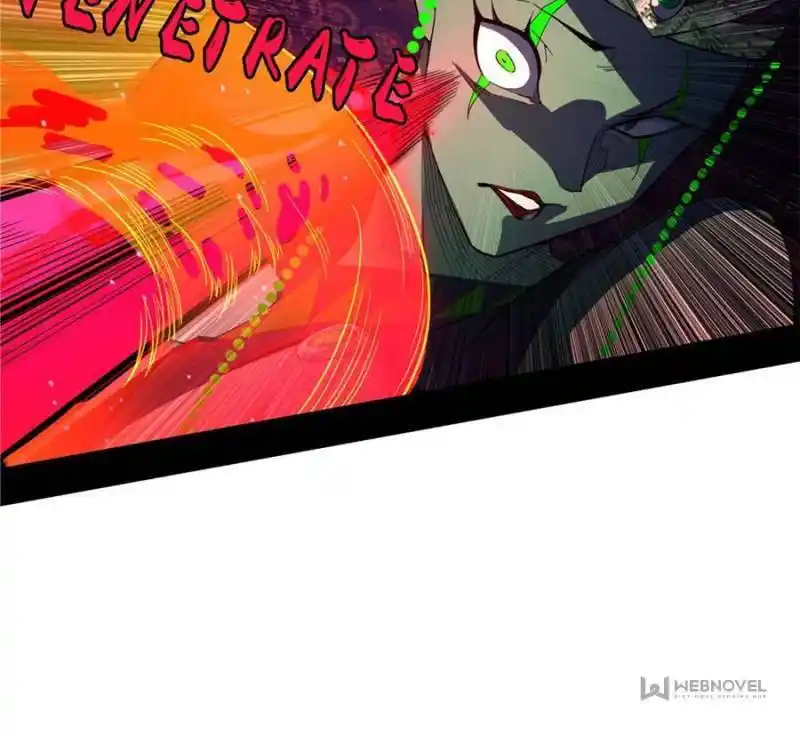 I’m An Evil God Chapter 336