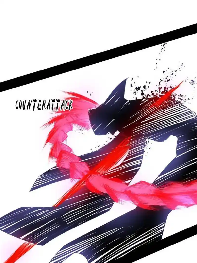 I’m An Evil God Chapter 336