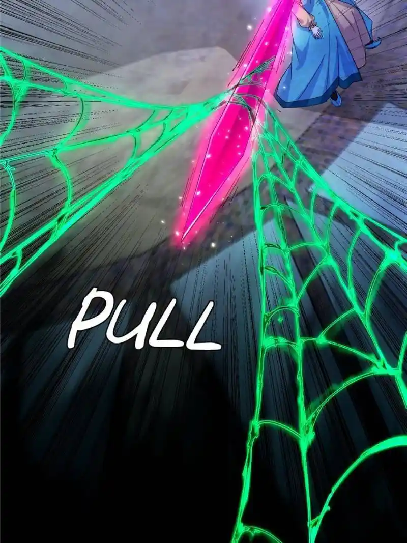 I’m An Evil God Chapter 337