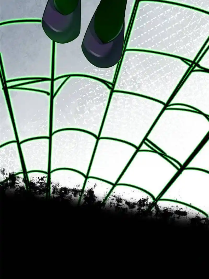 I’m An Evil God Chapter 337