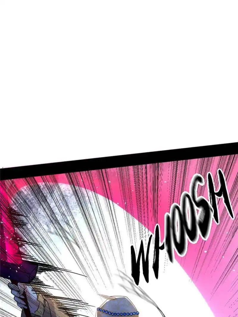 I’m An Evil God Chapter 337