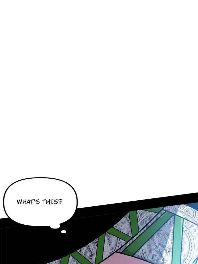 I’m An Evil God Chapter 337