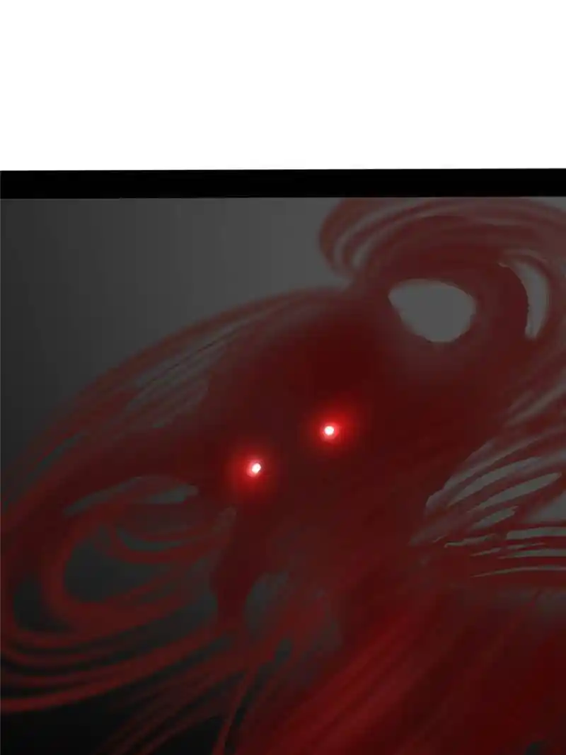 I’m An Evil God Chapter 337