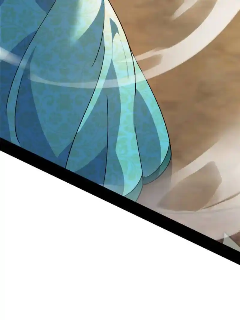 I’m An Evil God Chapter 337