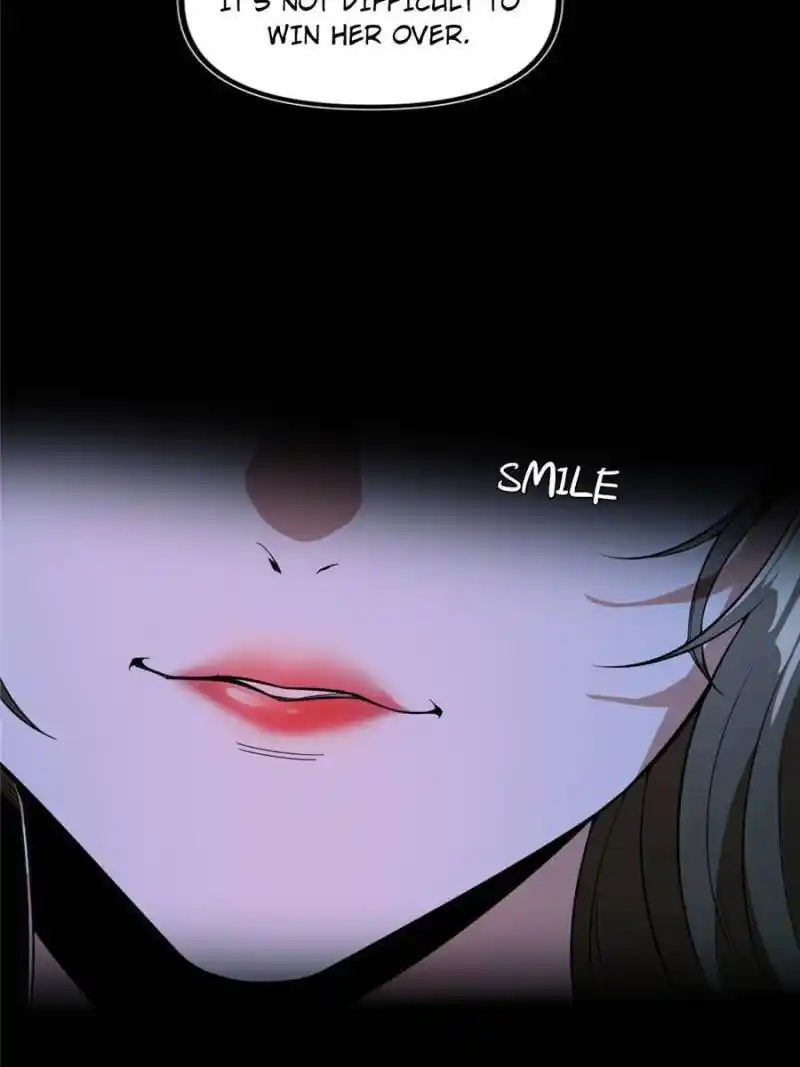 I’m An Evil God Chapter 337