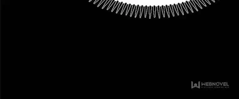 I’m An Evil God Chapter 337