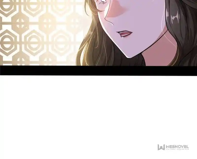 I’m An Evil God Chapter 337