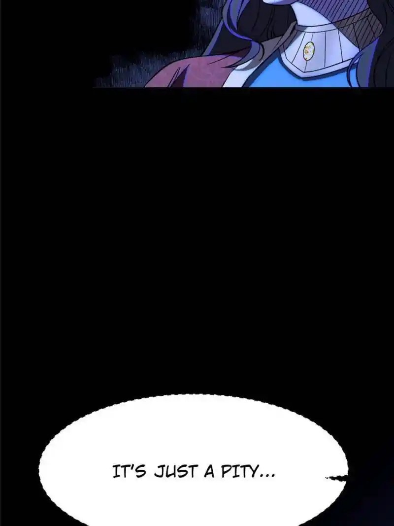 I’m An Evil God Chapter 338