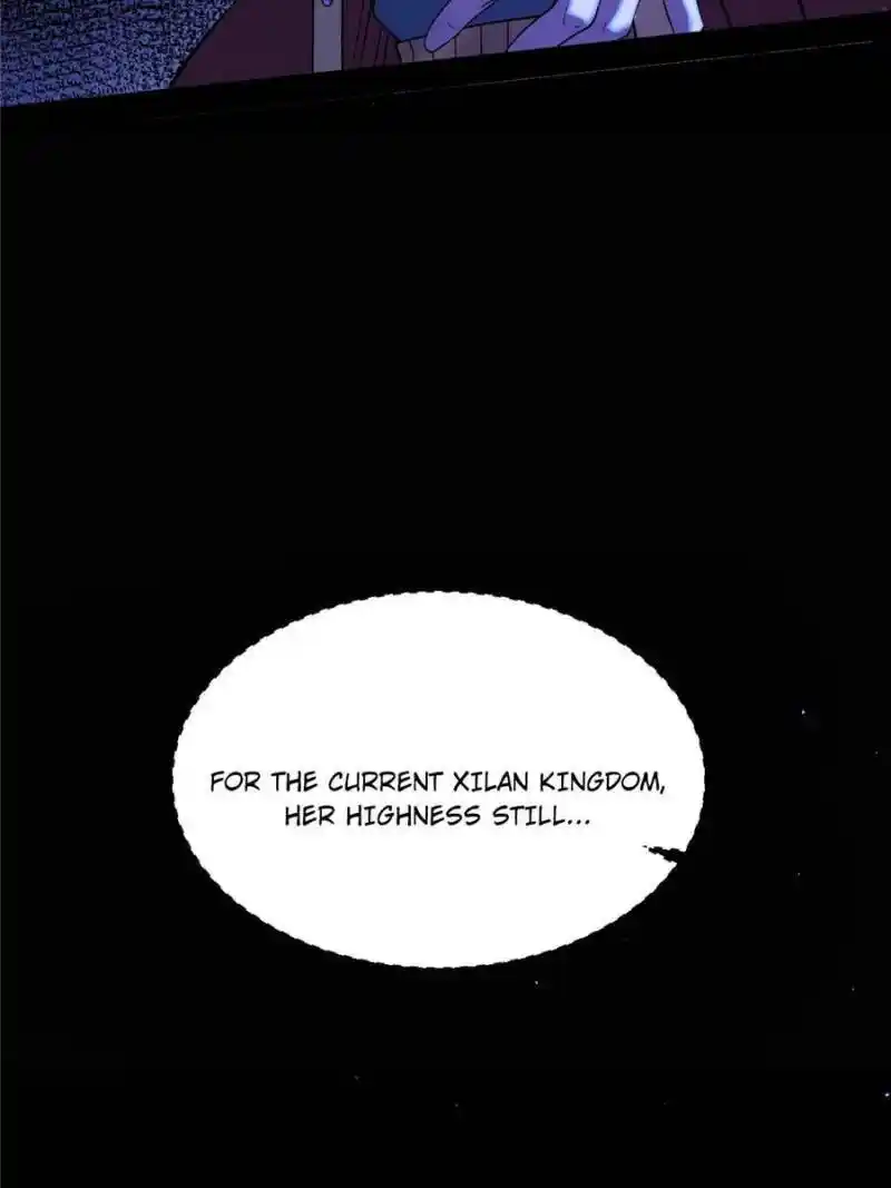 I’m An Evil God Chapter 338